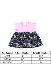 0504900056PNK-1_GIRLS-FROCK_FASHION-BUG_SRI-LANKA.jpg